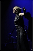 DSC_94538 Patricia Kaas 28-02-2017 (p) (Zz)